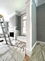 By Hand Painting LLC photo 2