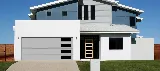 1st Alliance Garage Doors photo 8