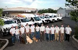 Custom Plumbing - Redding Plumber