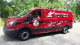 Monona Plumbing & Fire Protection photo 8
