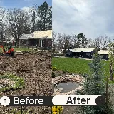 AJA Landscaping Services photo 6