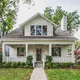 Build Nashville, LLC photo 8
