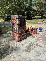 Unity Masonry LLC photo 3