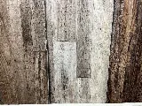 TC Homes & Floors photo 8