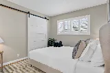 Green Valley Painting Inc. photo 7