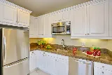 Etiwanda Classics by Manning Homes photo 8