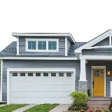 A1 Garage Door Service photo 5