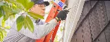 Eco Pros Pest Solutions photo 5