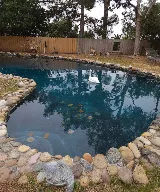 Crescenta Valley Pools photo 2