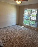 Lancaster Flooring photo 8