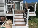 Girnet Contracting Inc photo 6