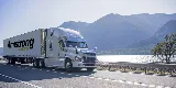 Armstrong The Mover (A Canada Moving Company) photo 3