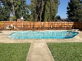 Signature Pools photo 3