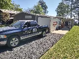 Old West Moving LLC photo 2