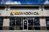 406 Window Co. photo 2