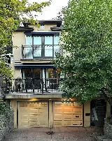 Lions Gate Garage Doors photo 8