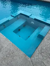 Rame Pool & Spa photo 5