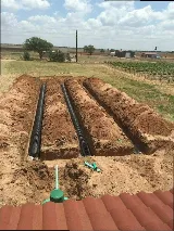 Arizona Best Plumbers photo 3