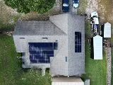 Evergreen Solar Solutions photo 4