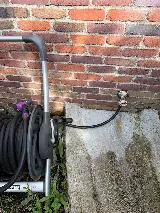 Affordable Professional Plumbing photo 5