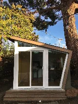 Mr Window Replacement photo 5