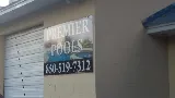 Premier Pools of Tallahassee photo 5