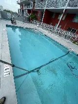 Franco's Pool Services and repair photo 4