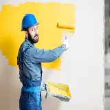 Bend Painting Solutions photo 4