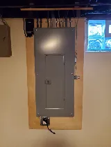 Great Lakes Electrical, LLC
