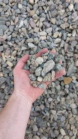 Lethbridge Landscape Supply photo 8