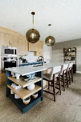 Logel Homes photo 5