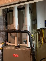 Air Mechanical, LLC photo 6
