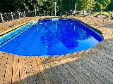 The Pool Guys LLC