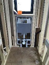Vision Plumbing Heating Cooling photo 6