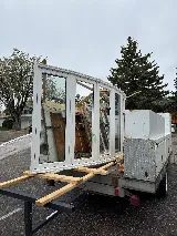 Provincial Window & Door Ltd