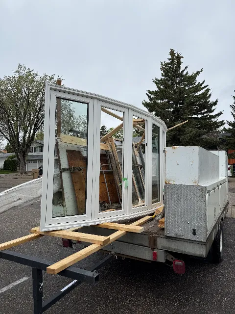 Provincial Window & Door Ltd photo 1