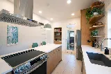 Life Design Build photo 2