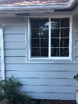 CC Window Solutions photo 6