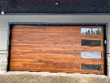 S&B Pro - Windows & Doors photo 7