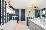 Ridgeview Homes Inc. photo 6
