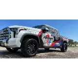 Harvey Heating and Air Conditioning