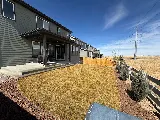 AAA Landscaping ltd Aurora Colorado photo 6