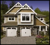 Price's Guaranteed Doors Inc photo 8