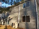 Hefferon Heating & Cooling LLC photo 8
