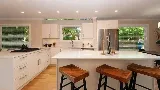 Kaizen Renovations photo 3