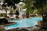 Luxury Pools & Waterfalls photo 3