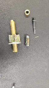 Budget Locksmith of New Mexico photo 5
