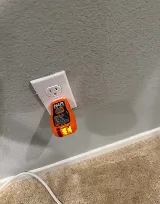 SD Electric Technologies photo 5