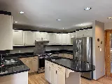 CertaPro Painters of Winnipeg West, MB photo 6