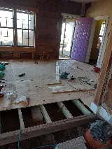 AM Construction & Foundation Repair, LLC photo 3